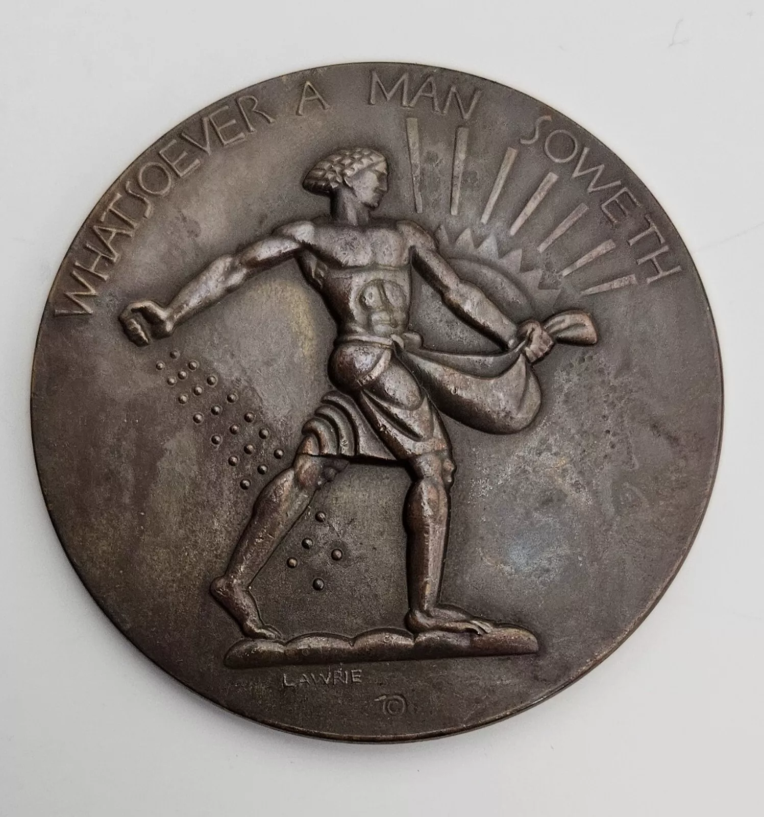 LeeLawrie_Sower_ReferenceImage